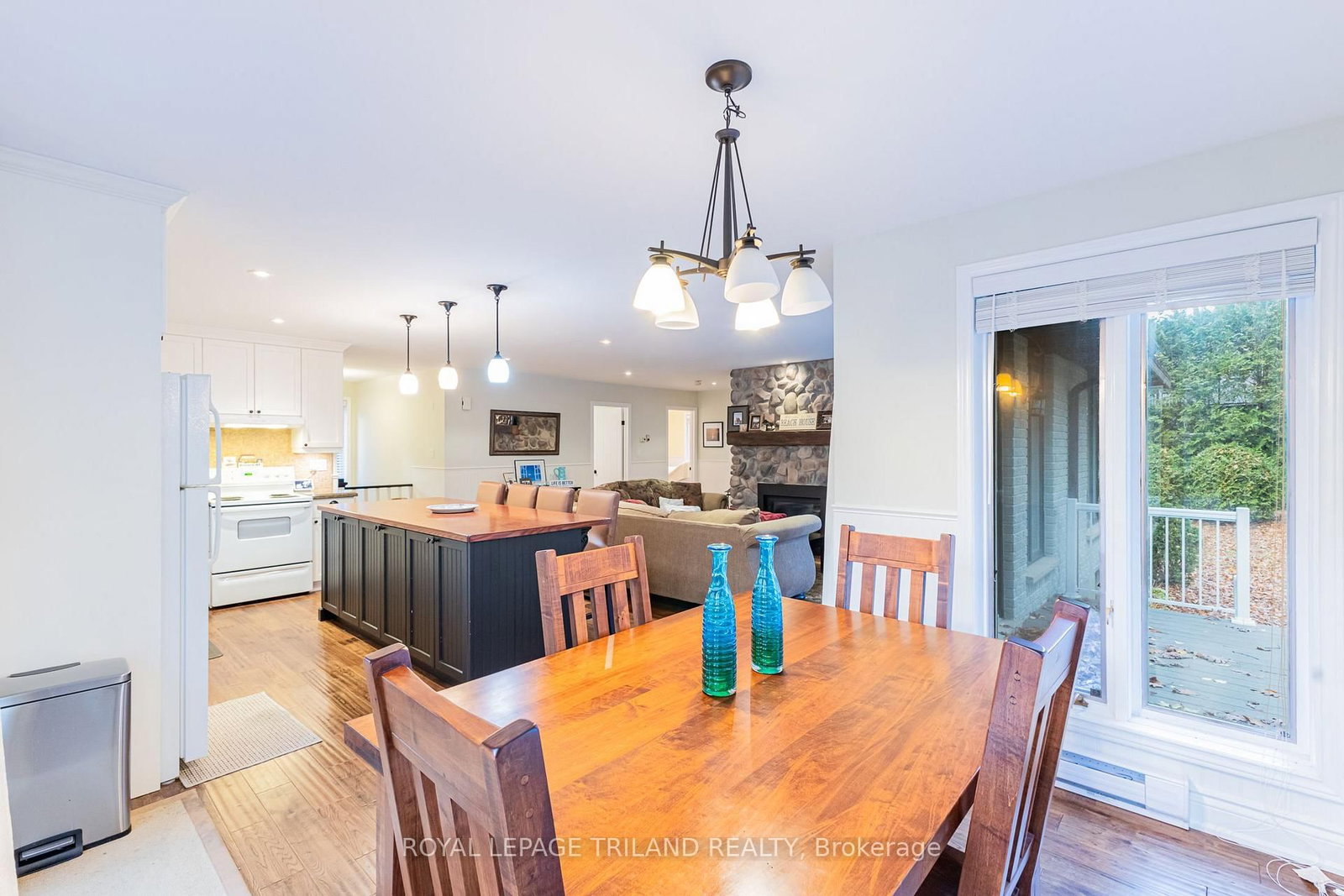 33 Forest Avenue • South Huron, ON photo 22
