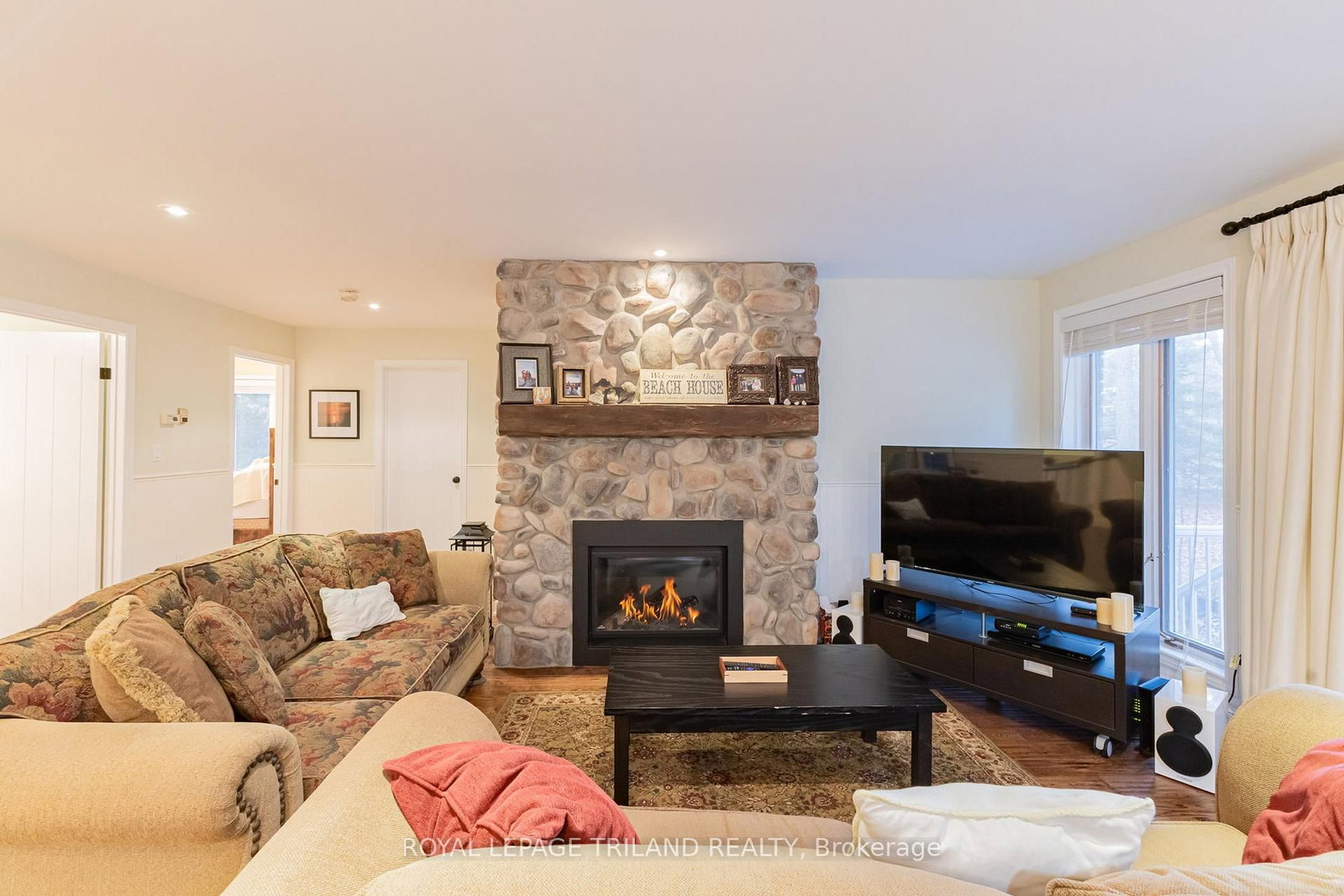 33 Forest Avenue • South Huron, ON photo 25