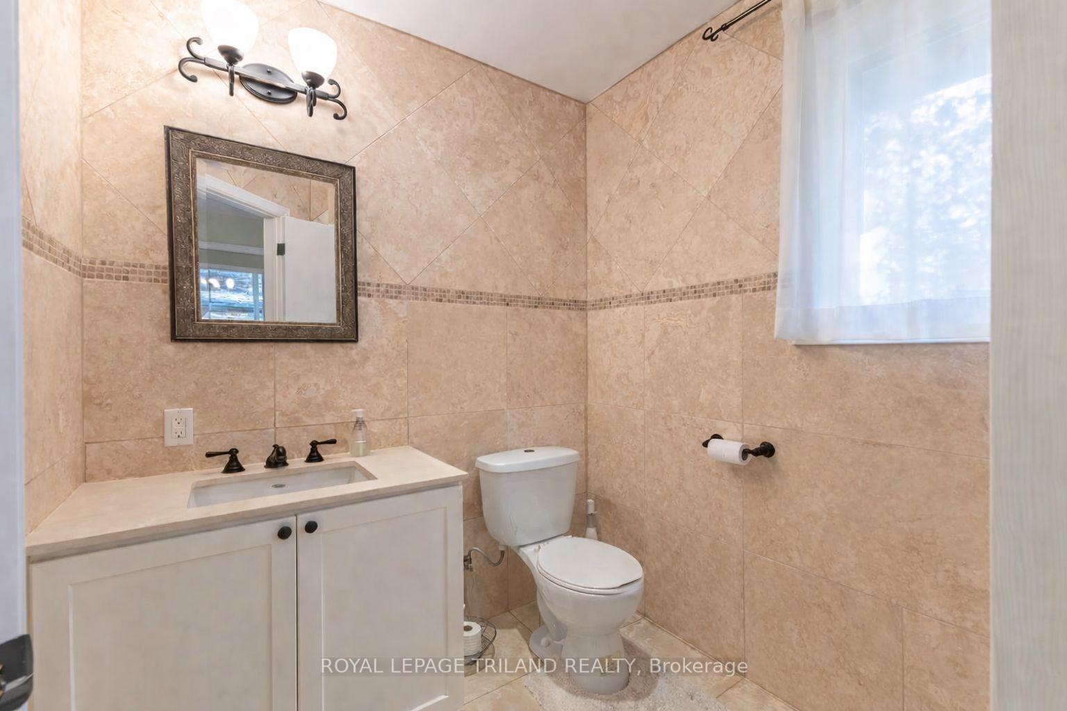 33 Forest Avenue • South Huron, ON photo 33