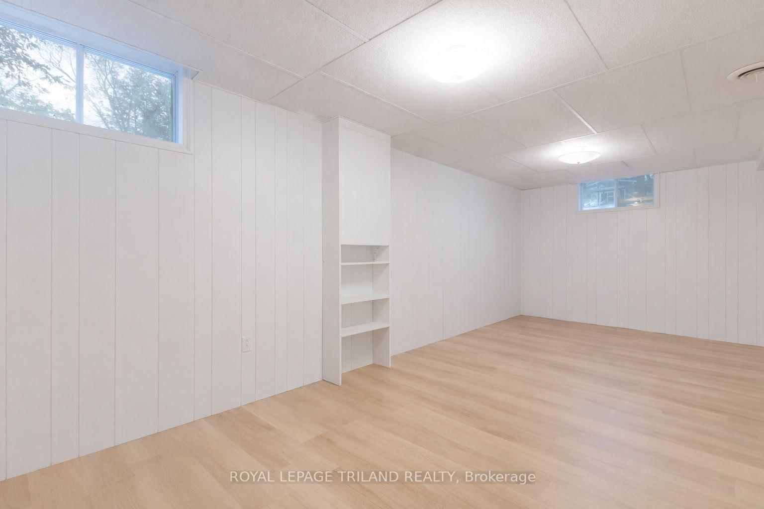 33 Forest Avenue • South Huron, ON photo 38