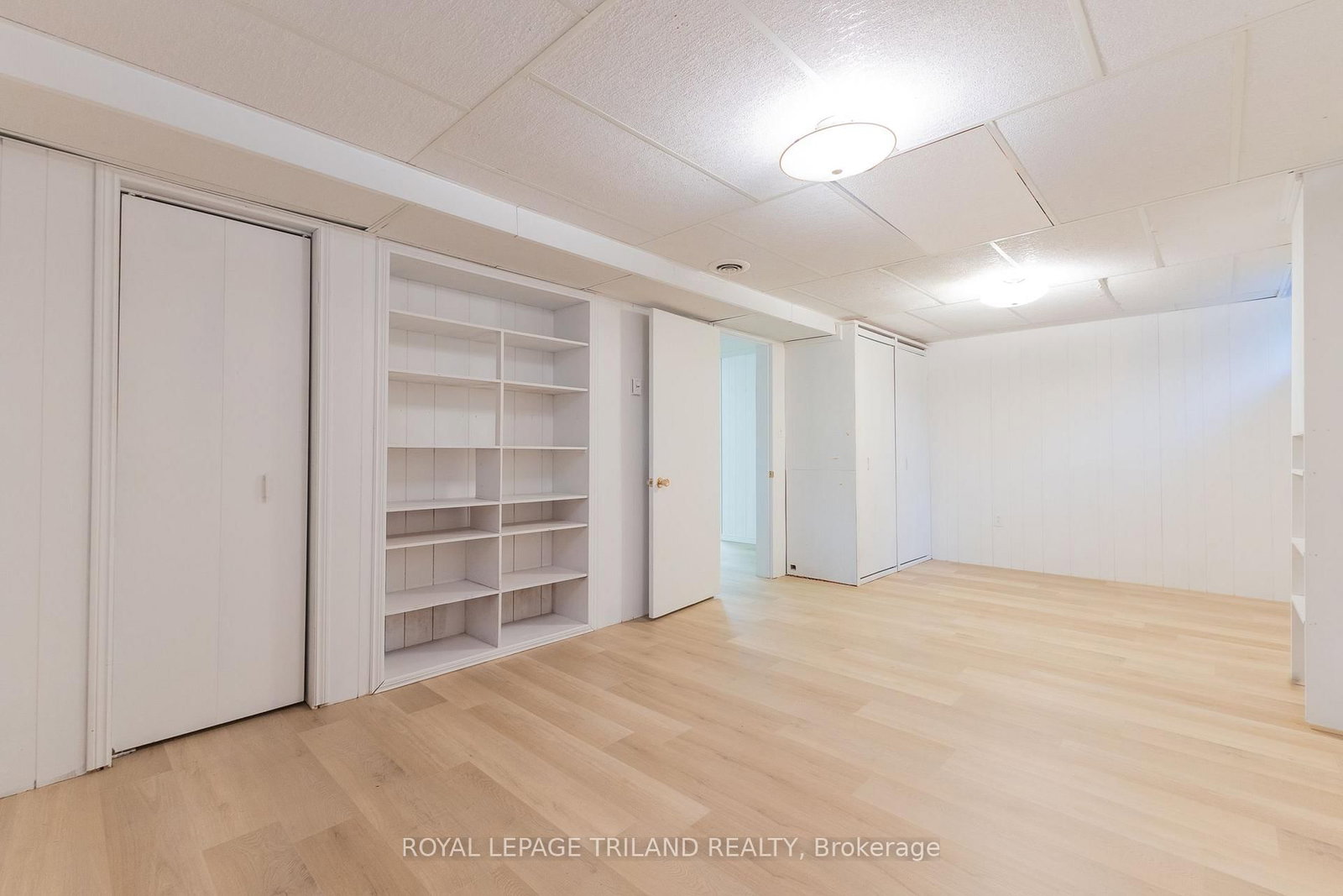 33 Forest Avenue • South Huron, ON photo 39