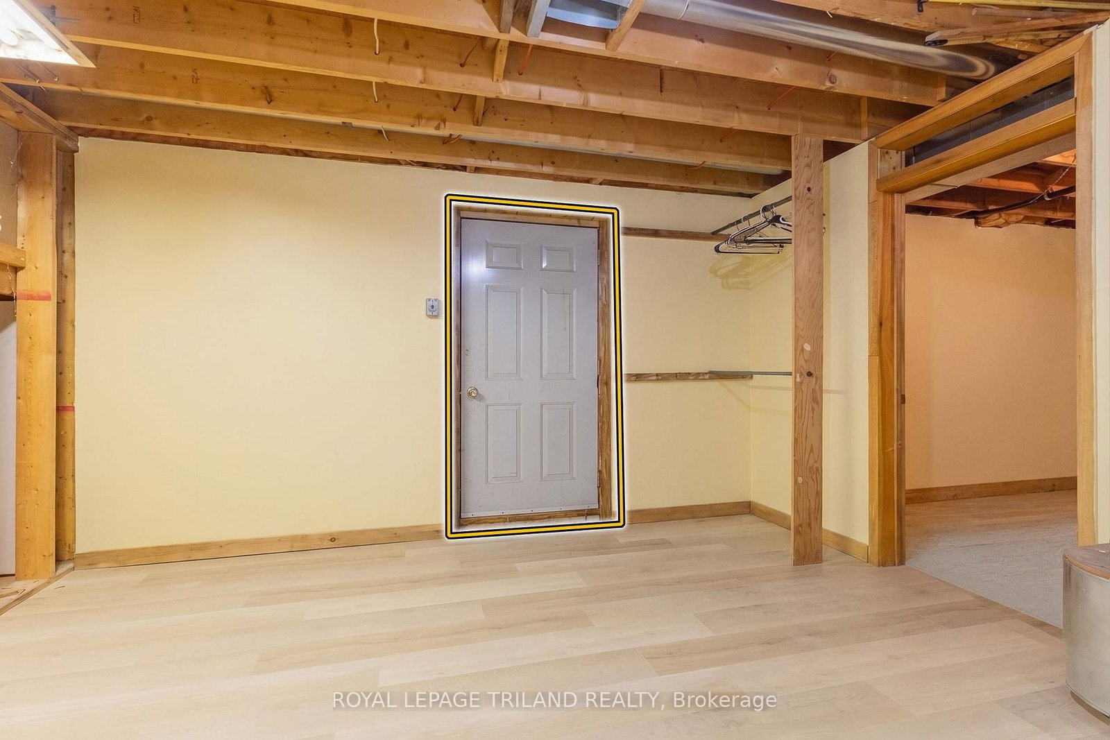 33 Forest Avenue • South Huron, ON photo 41