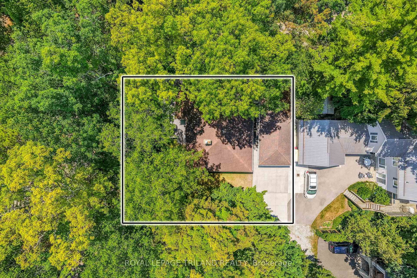 33 Forest Avenue • South Huron, ON photo 43