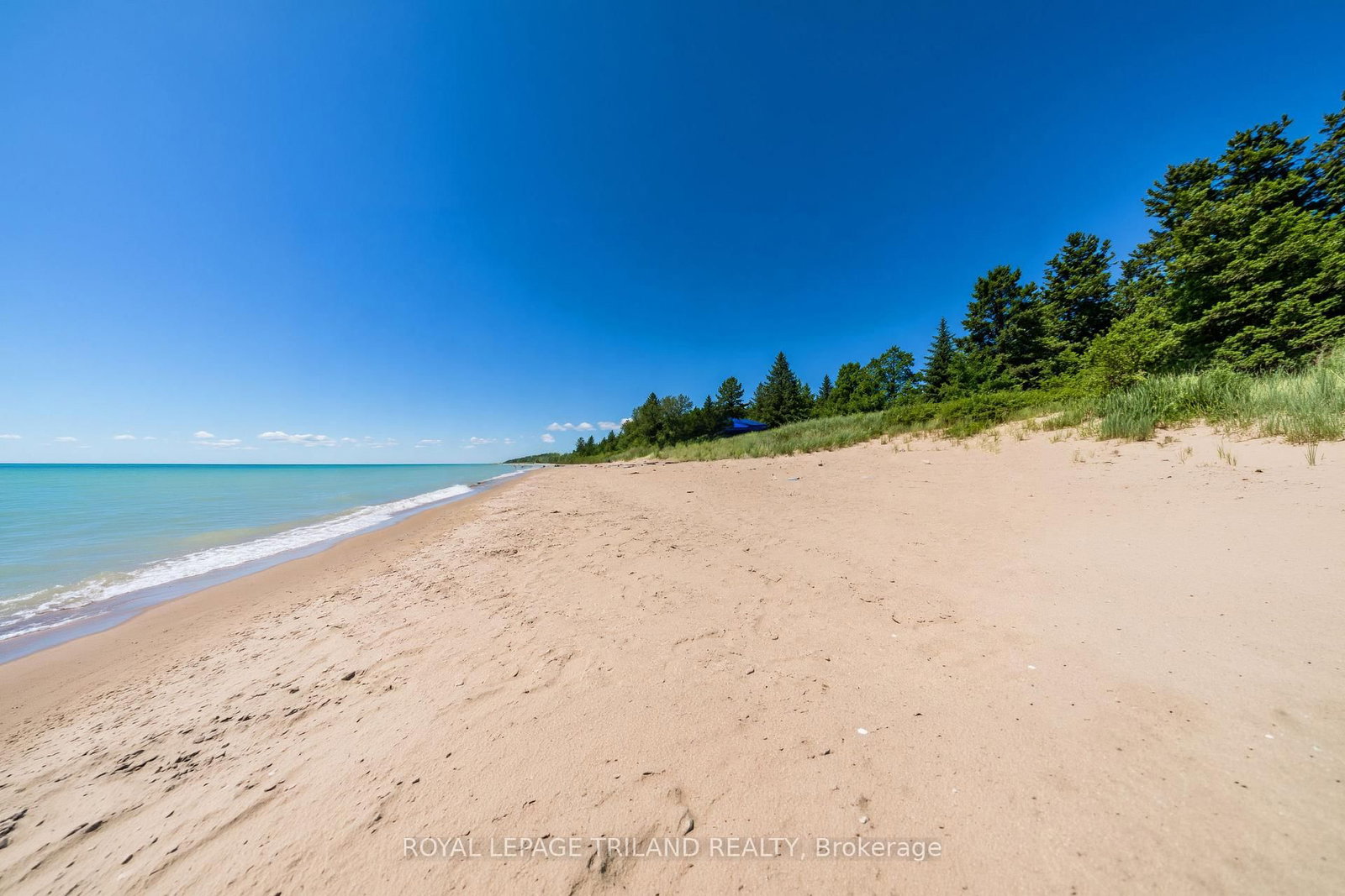 33 Forest Avenue • South Huron, ON photo 6