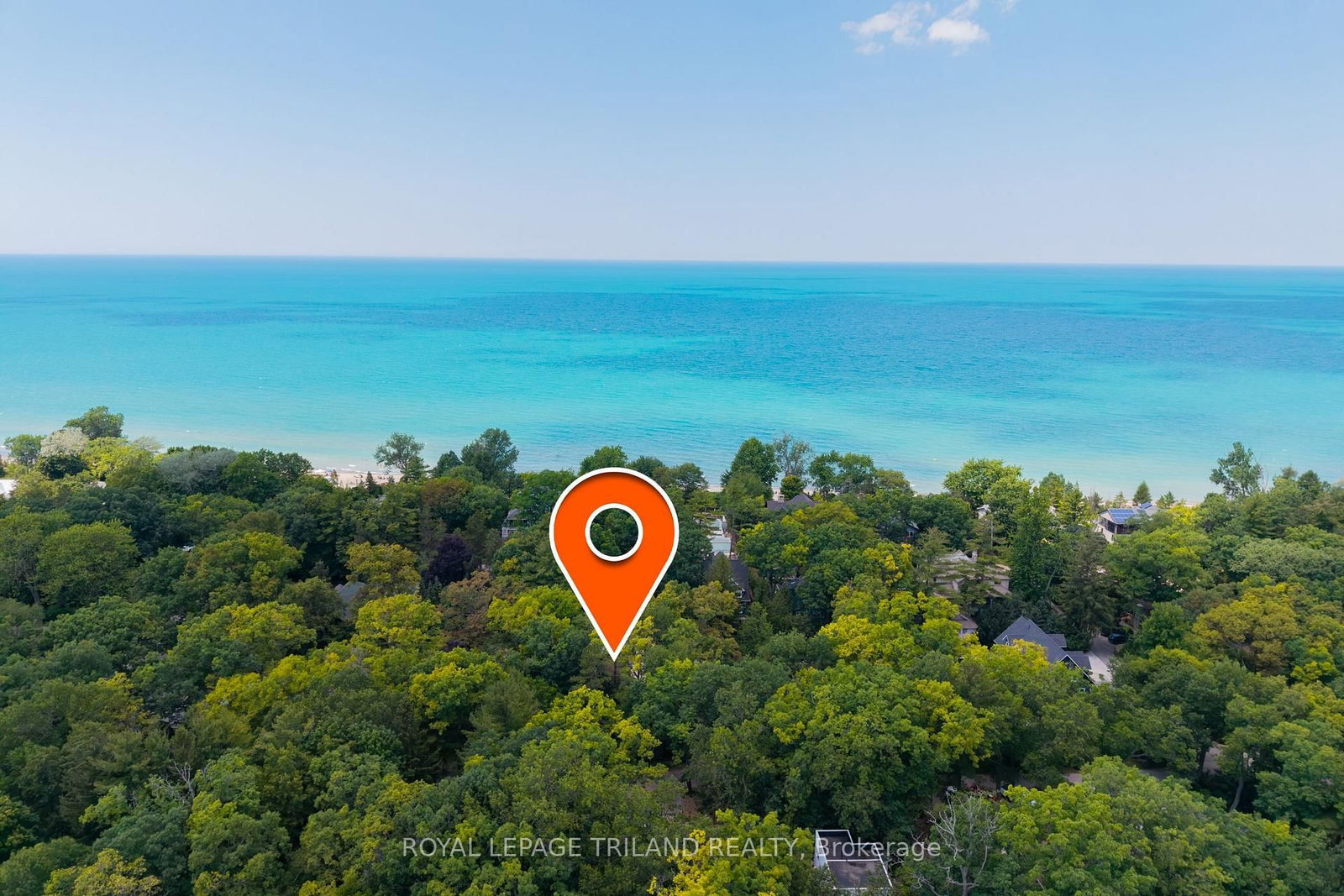 33 Forest Avenue • South Huron, ON photo 8