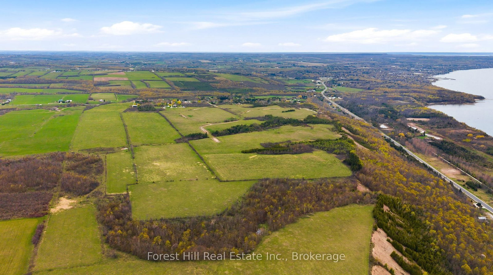 NA 3rd Line • Meaford, ON photo 10