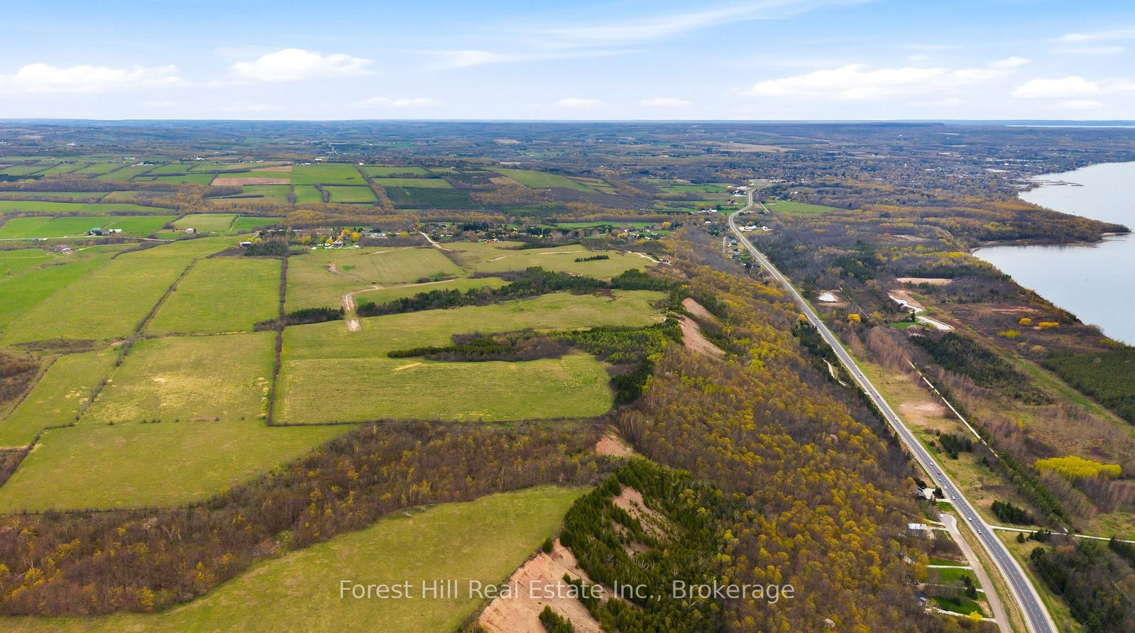 NA 3rd Line • Meaford, ON photo 12