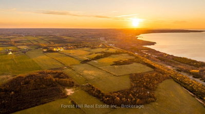 NA 3rd Line • Meaford, ON photo 4