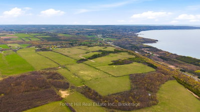 NA 3rd Line • Meaford, ON photo 6