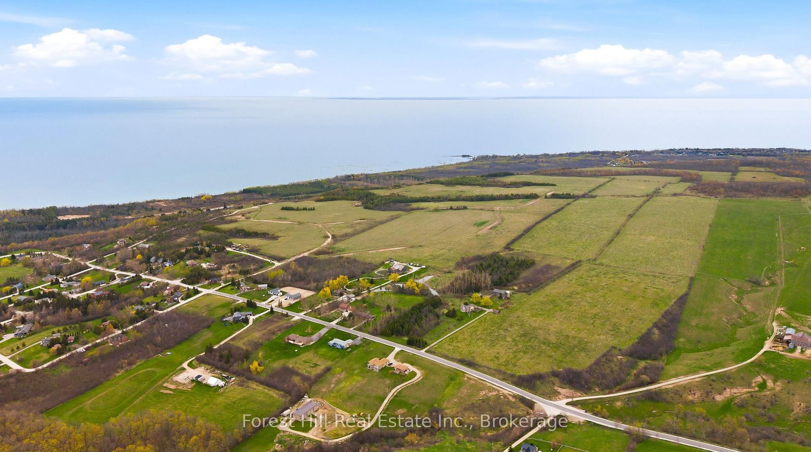 NA 3rd Line • Meaford, ON photo 9
