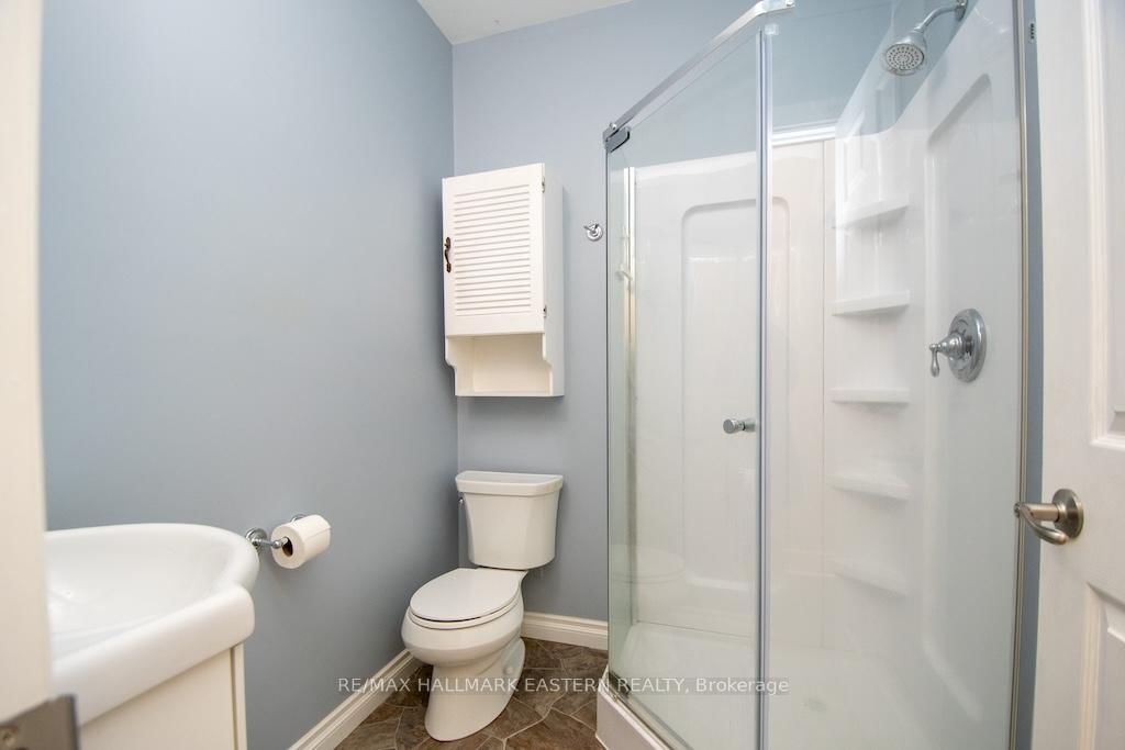 10 Hill Street • Selwyn, ON photo 13