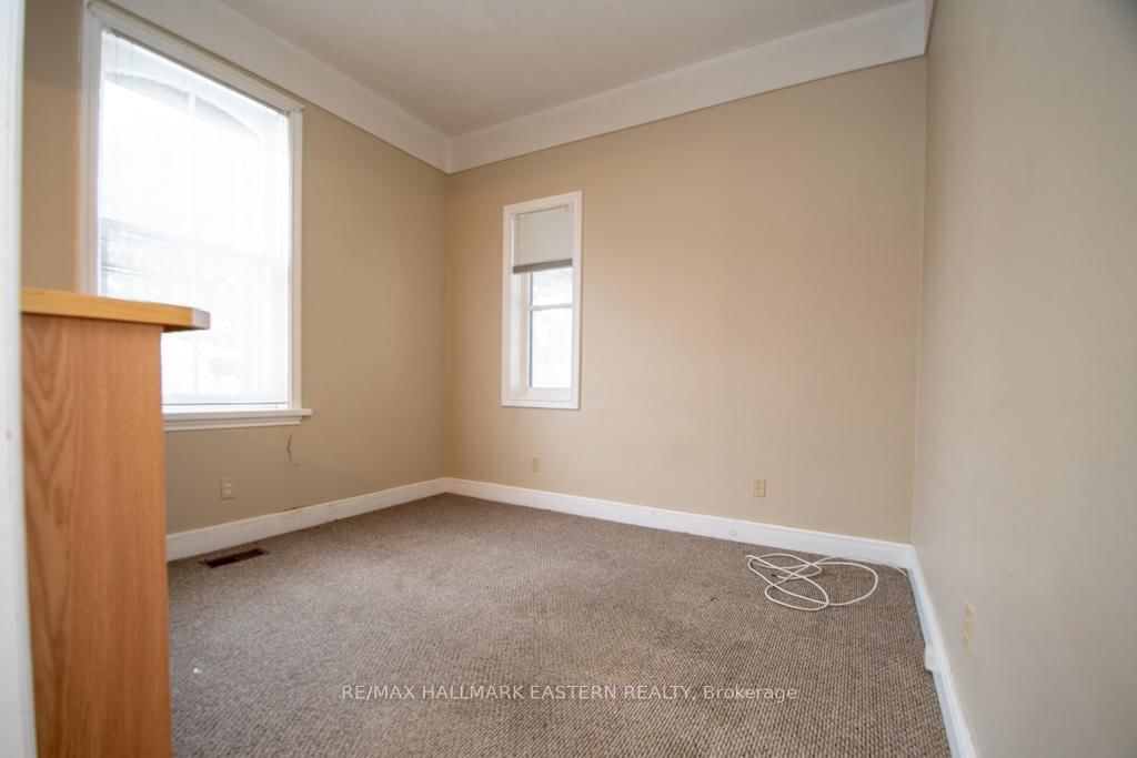 10 Hill Street • Selwyn, ON photo 14