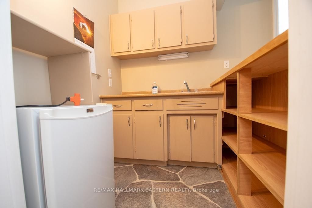 10 Hill Street • Selwyn, ON photo 16