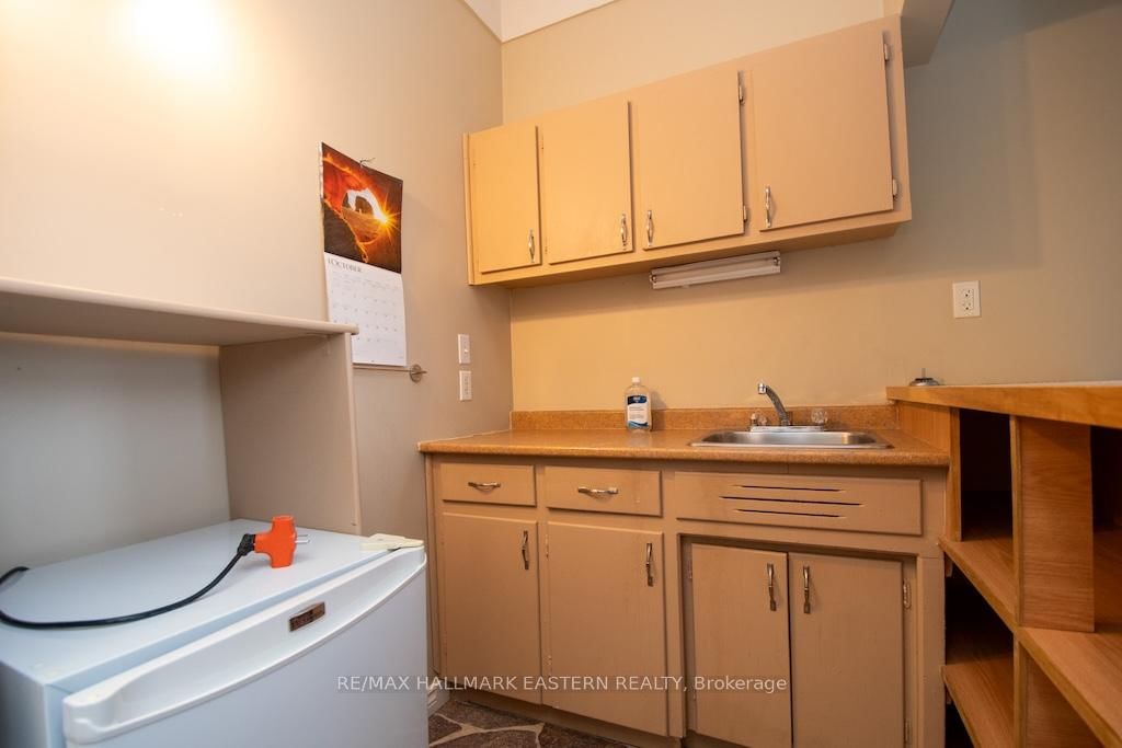 10 Hill Street • Selwyn, ON photo 17