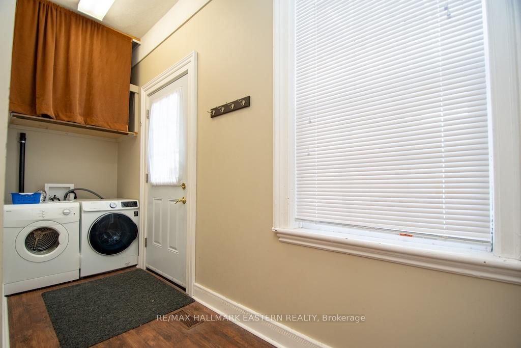 10 Hill Street • Selwyn, ON photo 18