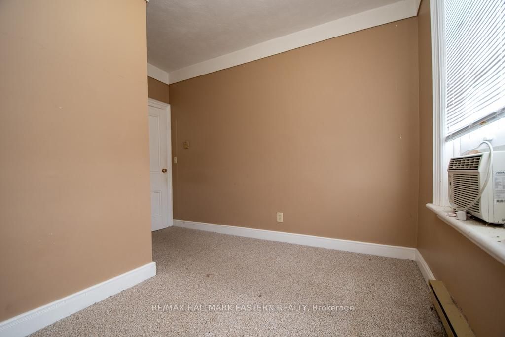10 Hill Street • Selwyn, ON photo 20