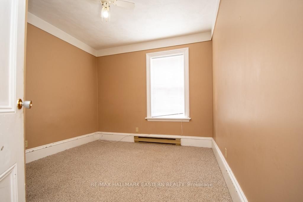 10 Hill Street • Selwyn, ON photo 22