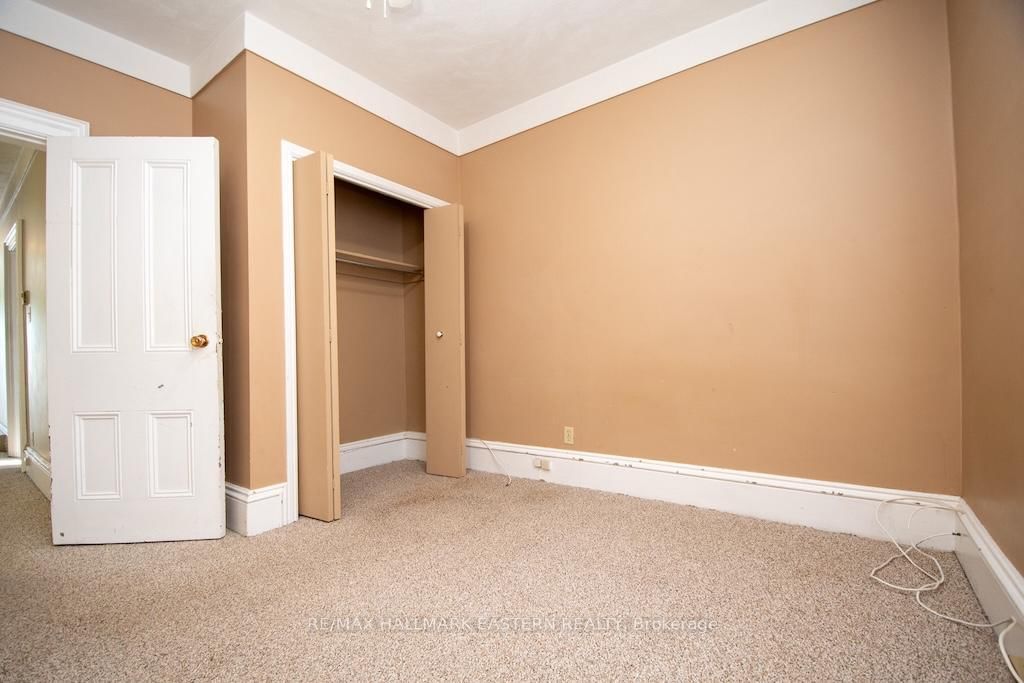 10 Hill Street • Selwyn, ON photo 23