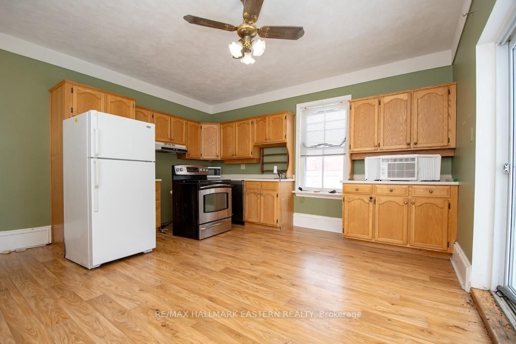10 Hill Street • Selwyn, ON photo 28