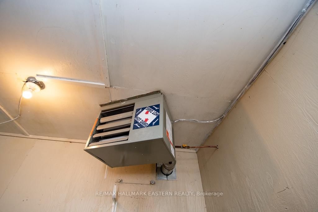 10 Hill Street • Selwyn, ON photo 32