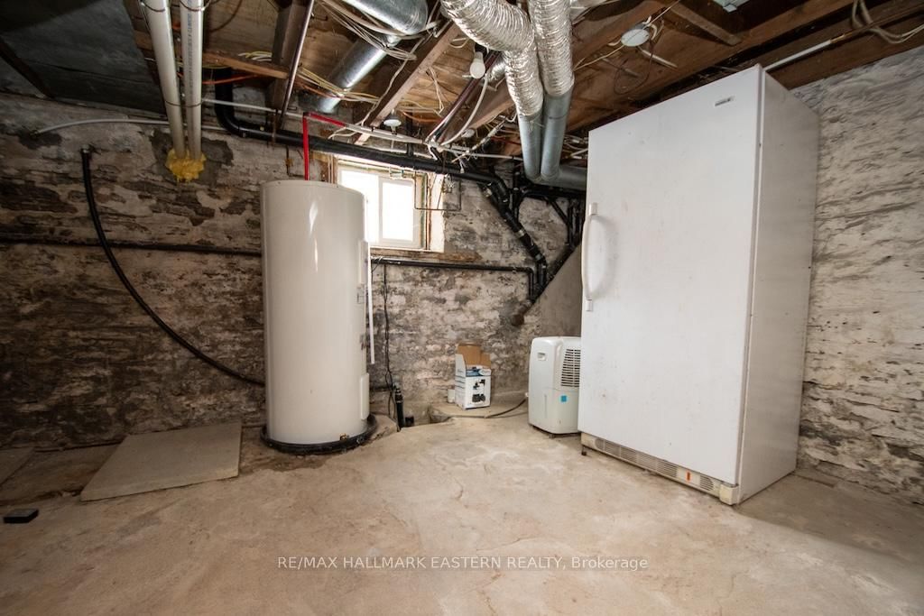 10 Hill Street • Selwyn, ON photo 33