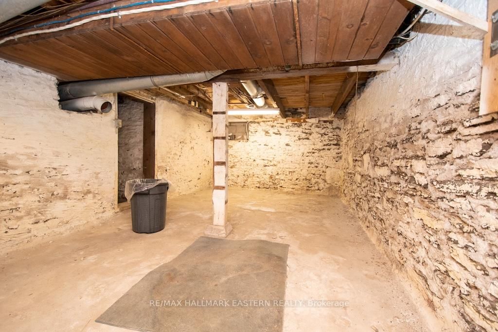 10 Hill Street • Selwyn, ON photo 34