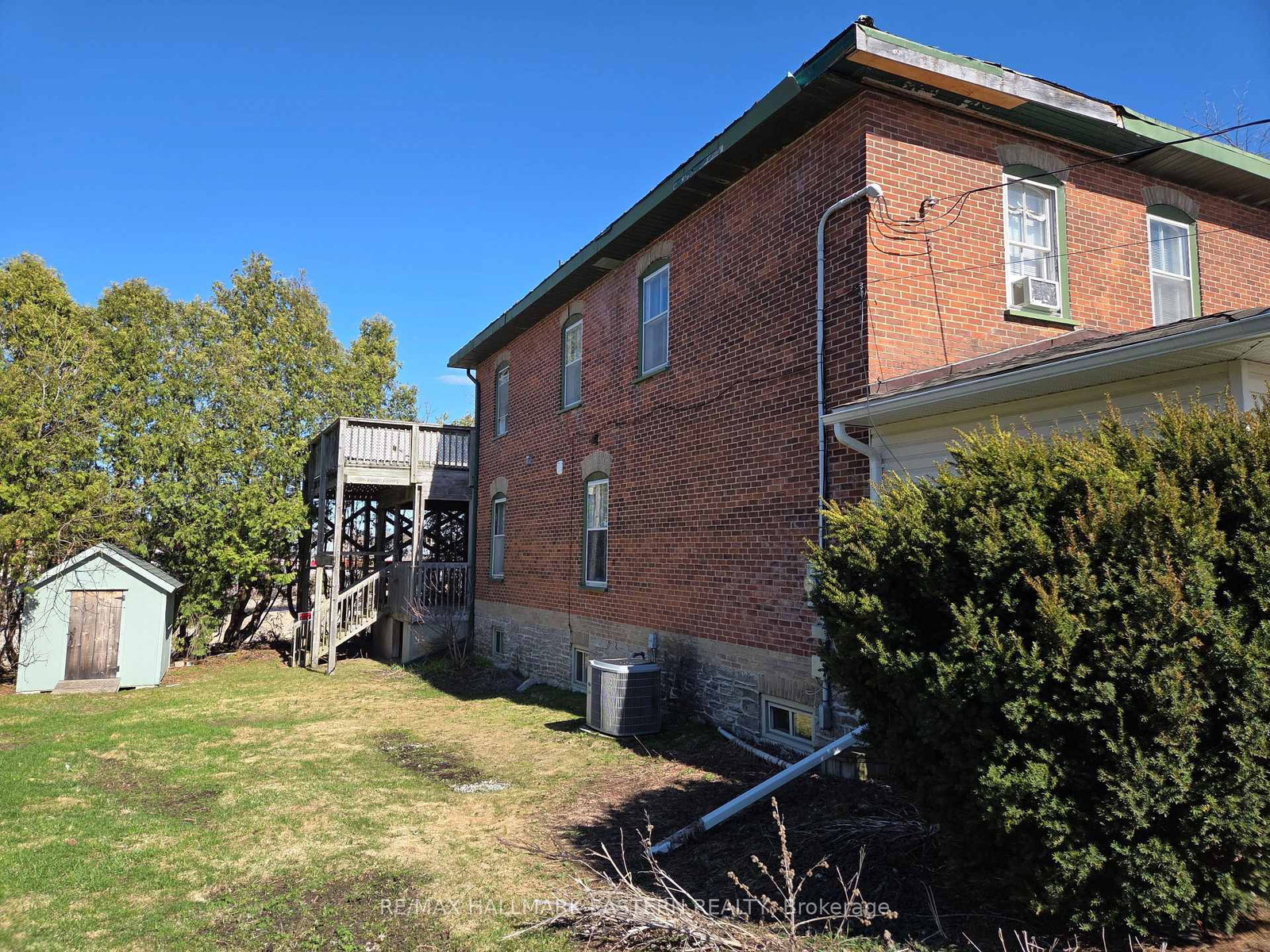 10 Hill Street • Selwyn, ON photo 37