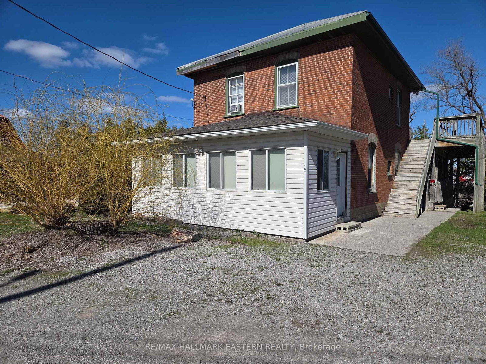 10 Hill Street • Selwyn, ON photo 39