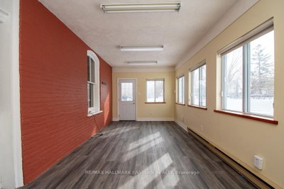10 Hill Street • Selwyn, ON photo 4