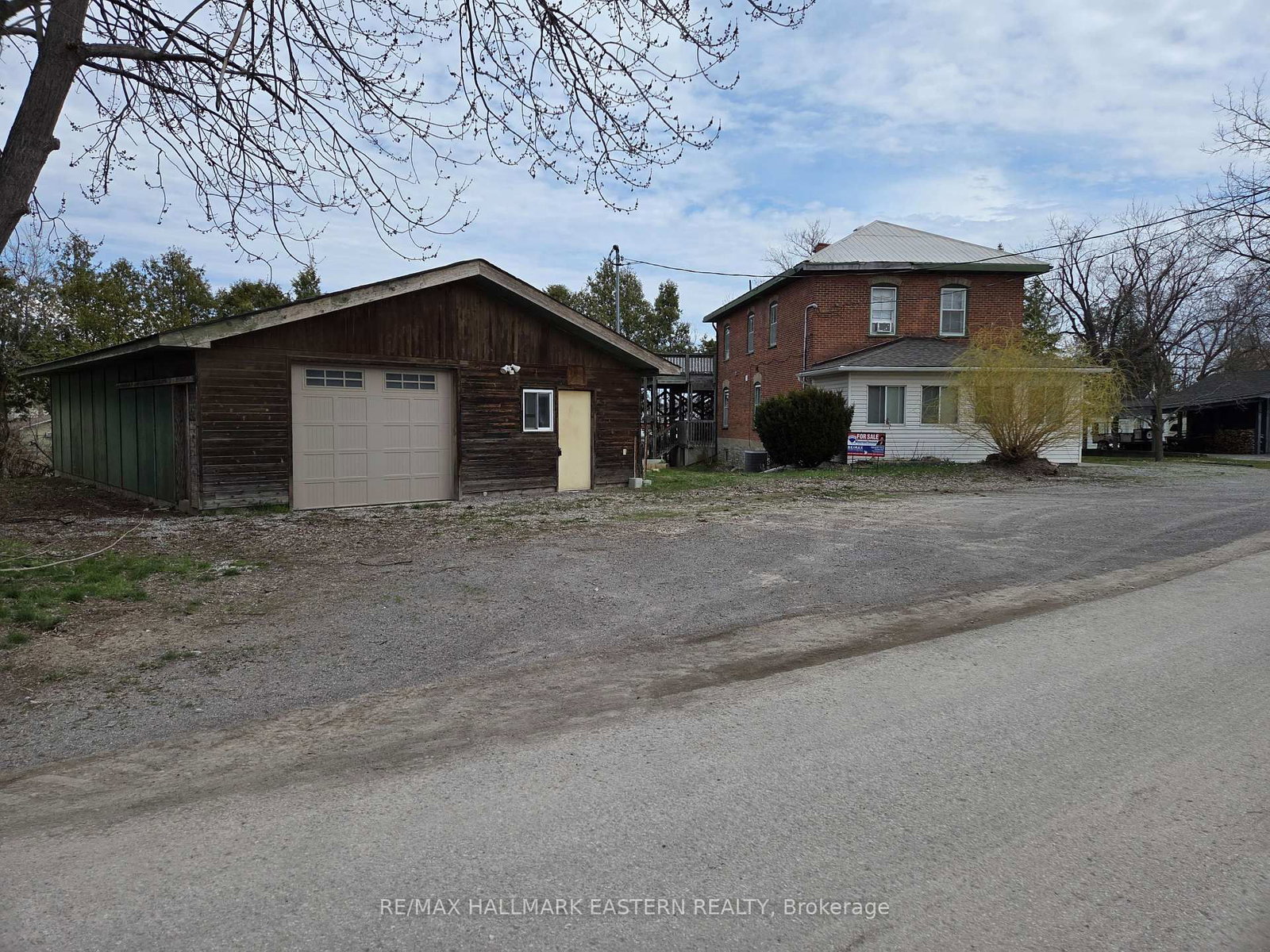 10 Hill Street • Selwyn, ON photo 40