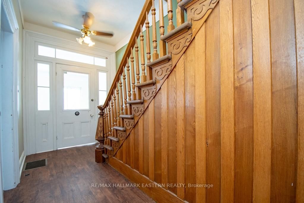 10 Hill Street • Selwyn, ON photo 6