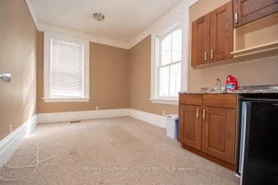 10 Hill Street • Selwyn, ON photo 8