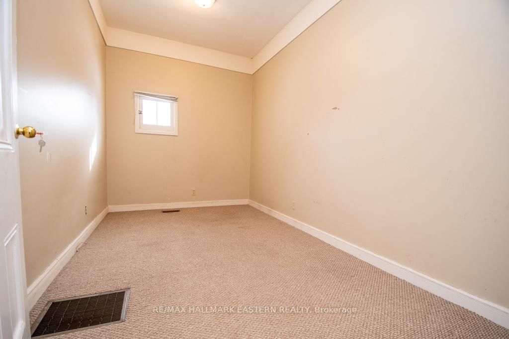 10 Hill Street • Selwyn, ON photo 9