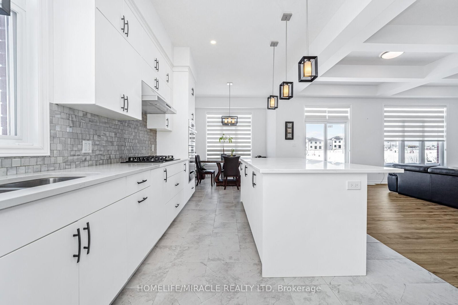 158 Savannah Ridge Drive • Brant, ON photo 13