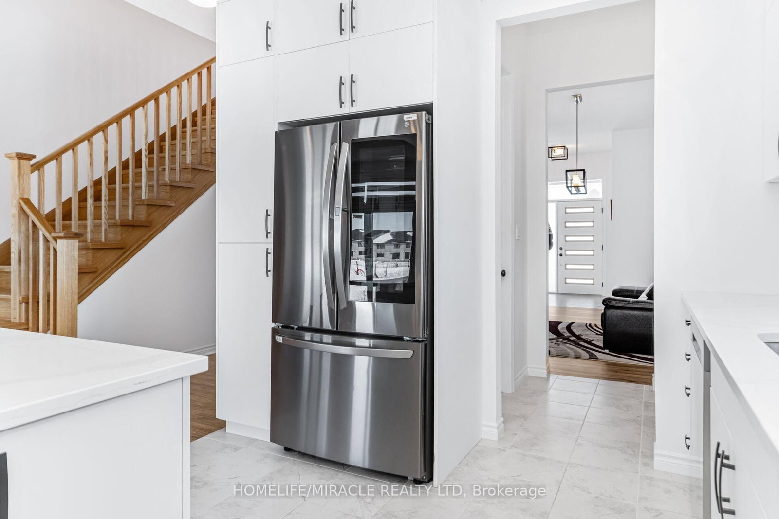 158 Savannah Ridge Drive • Brant, ON photo 18