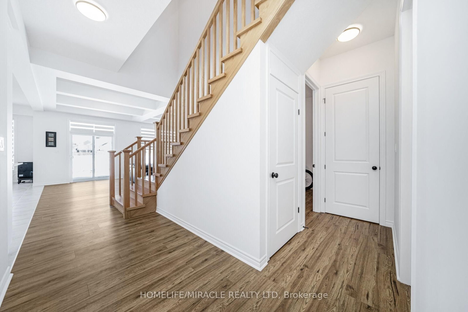 158 Savannah Ridge Drive • Brant, ON photo 20