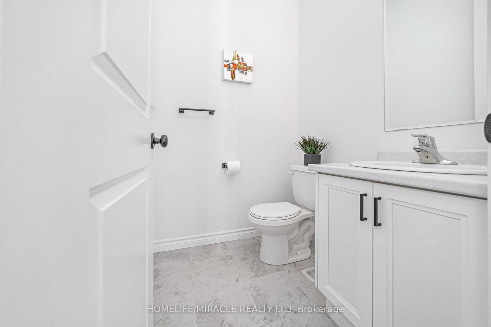 158 Savannah Ridge Drive • Brant, ON photo 21