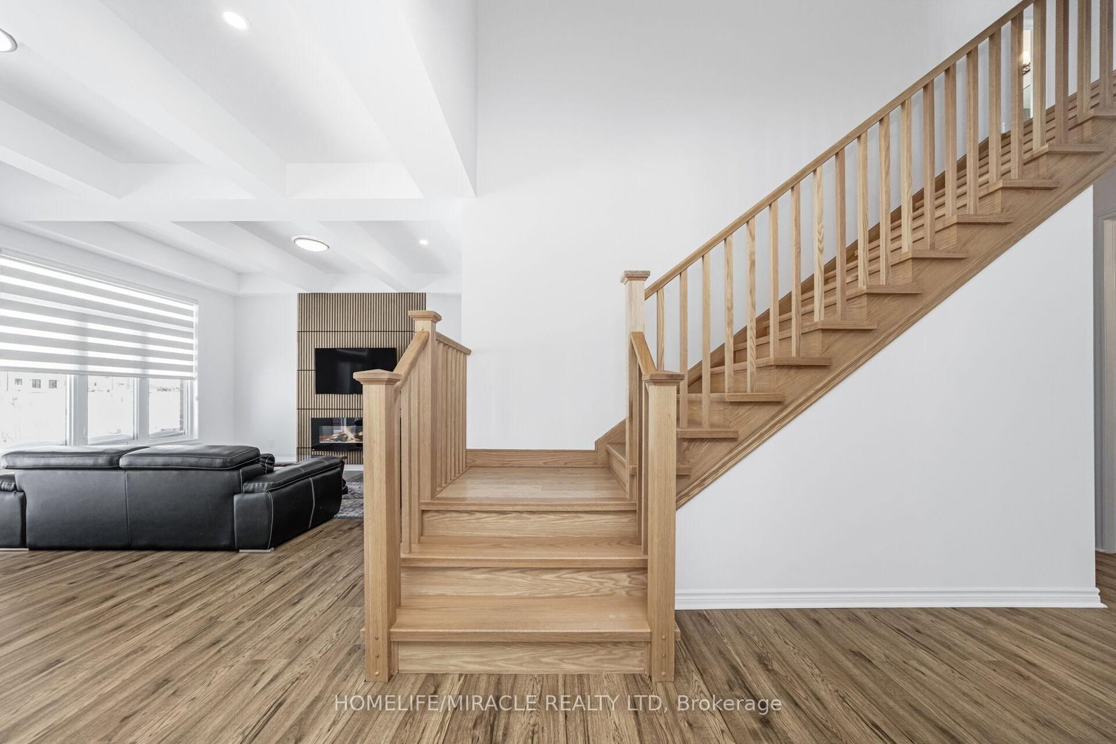 158 Savannah Ridge Drive • Brant, ON photo 24
