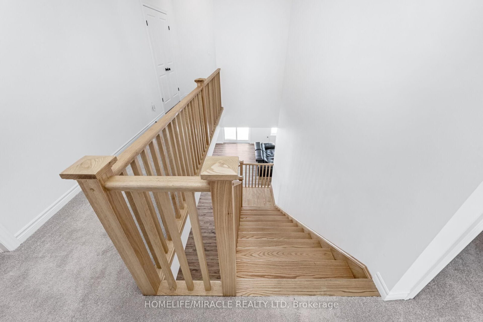 158 Savannah Ridge Drive • Brant, ON photo 25