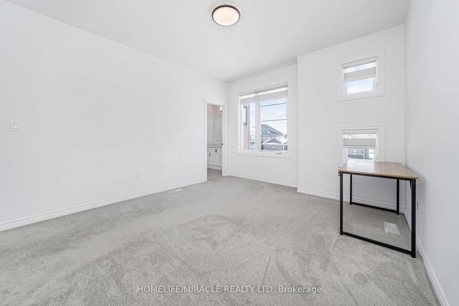 158 Savannah Ridge Drive • Brant, ON photo 38