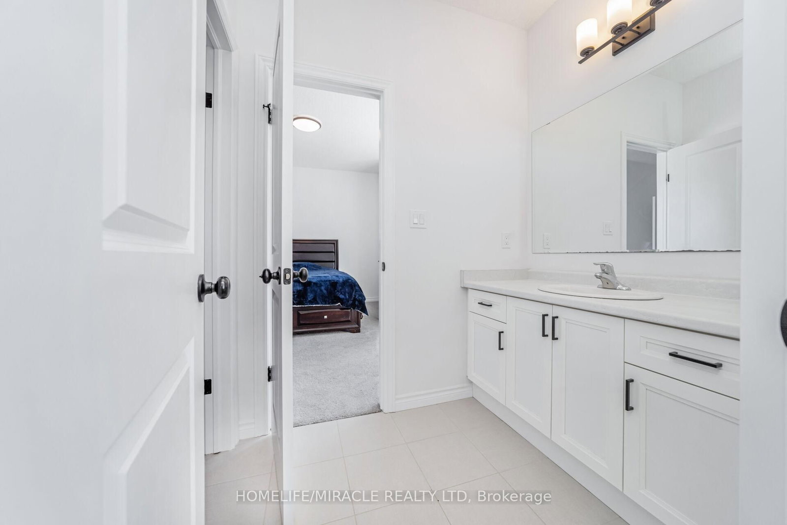 158 Savannah Ridge Drive • Brant, ON photo 39