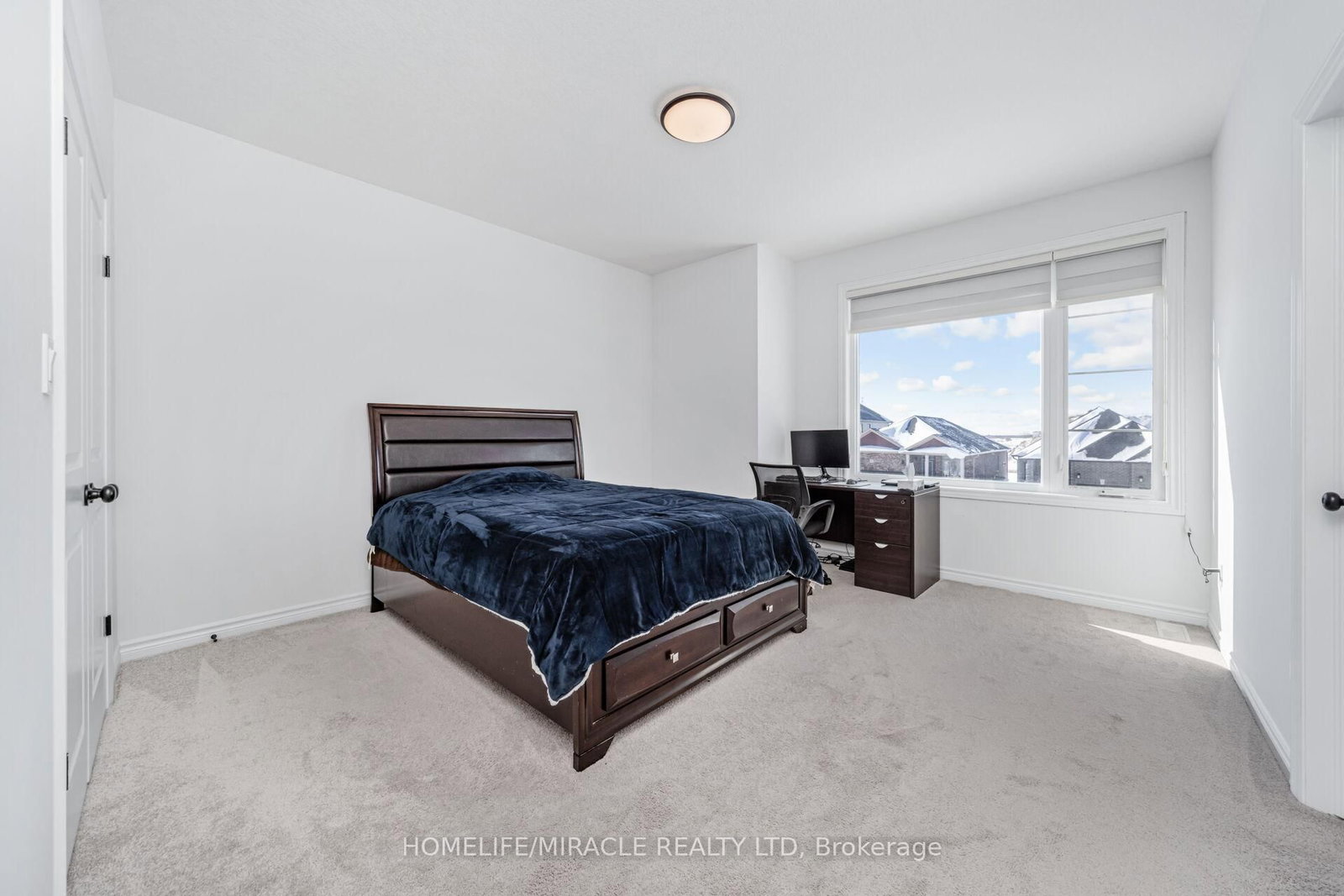 158 Savannah Ridge Drive • Brant, ON photo 42