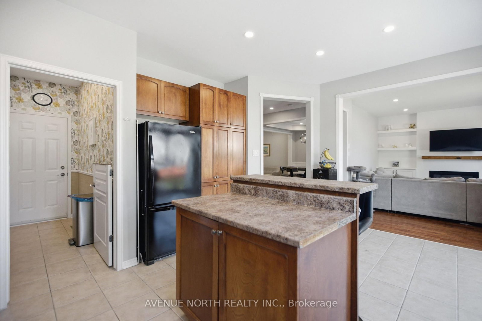 556 Mazari Crescent • Ottawa, ON photo 15
