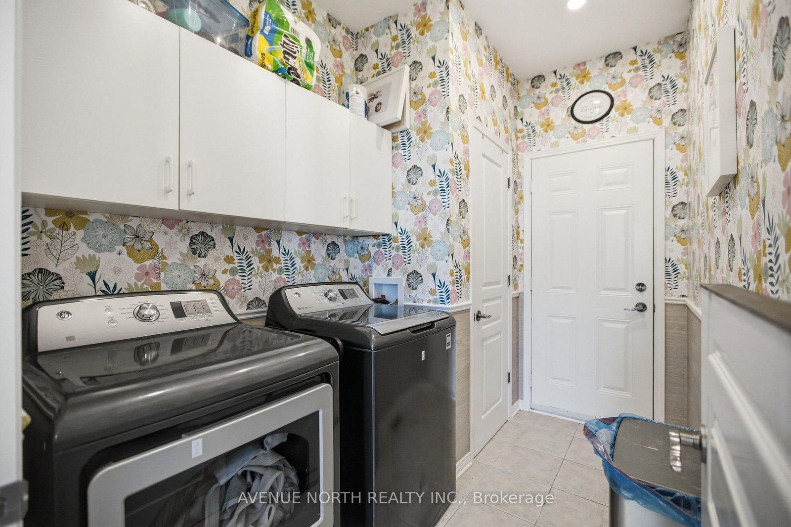 556 Mazari Crescent • Ottawa, ON photo 16