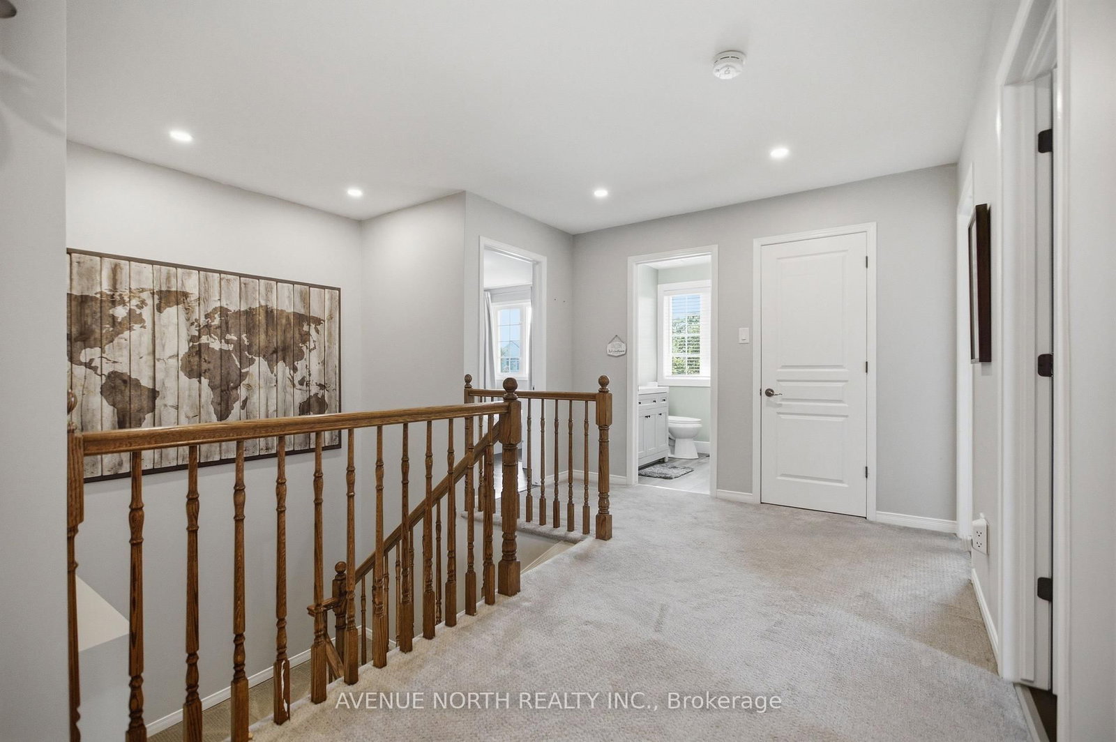 556 Mazari Crescent • Ottawa, ON photo 19