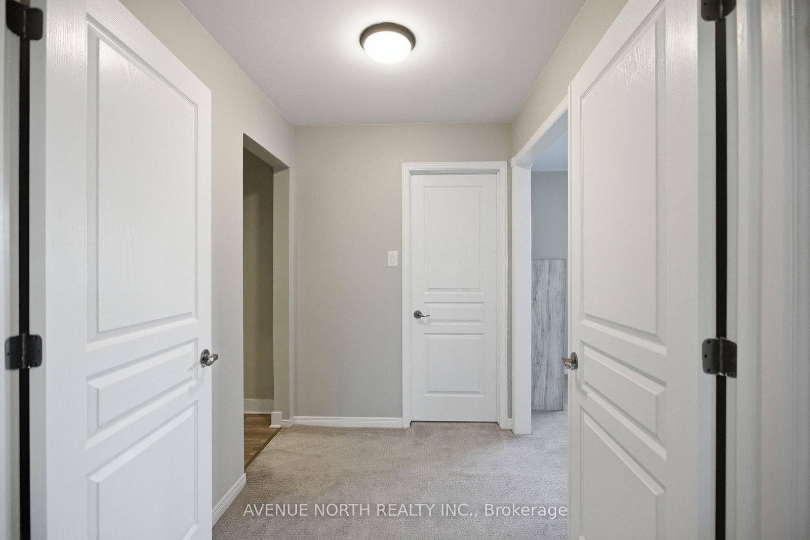 556 Mazari Crescent • Ottawa, ON photo 20