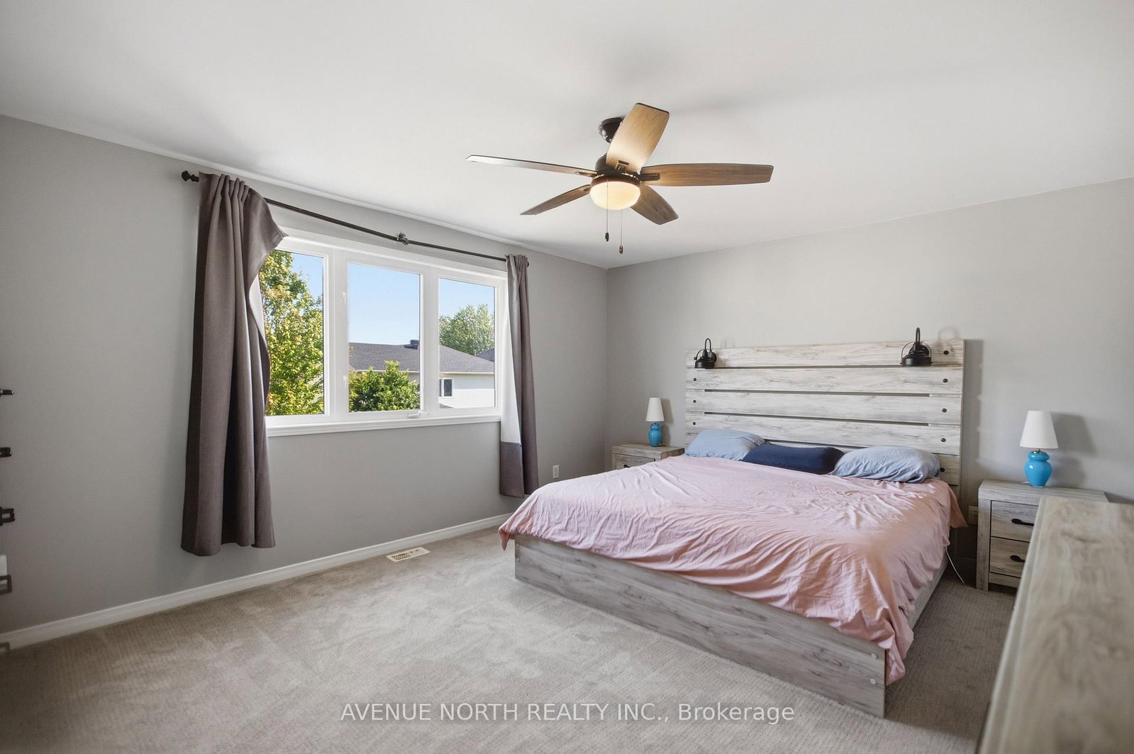 556 Mazari Crescent • Ottawa, ON photo 21