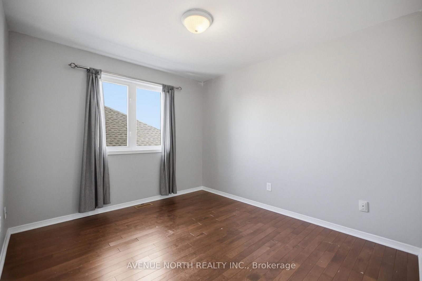 556 Mazari Crescent • Ottawa, ON photo 29