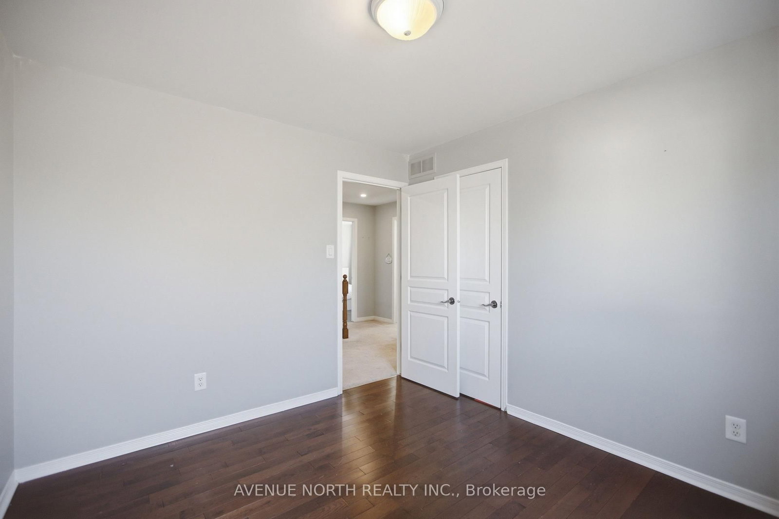 556 Mazari Crescent • Ottawa, ON photo 30