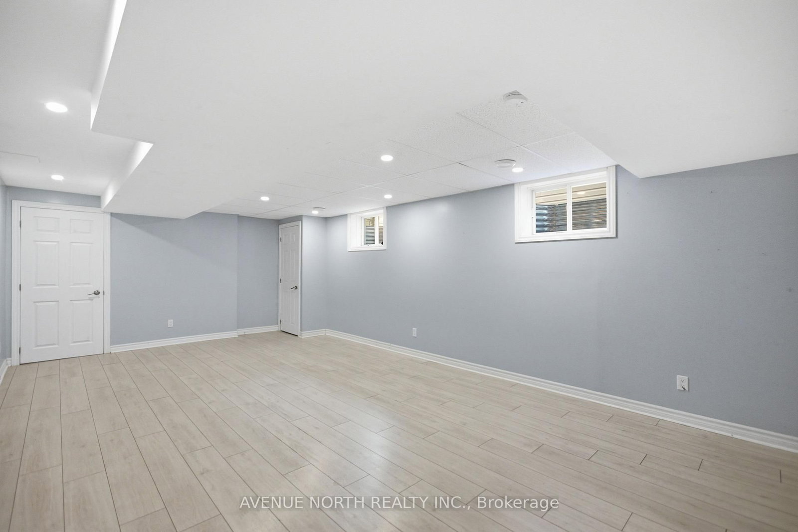 556 Mazari Crescent • Ottawa, ON photo 33